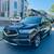 Acura MDX 2019 7 thumbnail