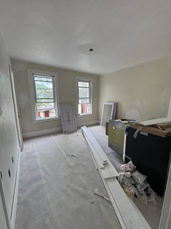 $3,300 / 2br - Inman Square 2 Bed/1 Bath | Se permiten gatos | Cerca de Kendall Square (Inman Square)63614110054273123
