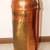 Vintage Salsbury Copper & Brass Fire Extinguisher 6 thumbnail