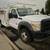 2011 Ford F450 4 thumbnail