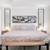Beautiful 5-bedroom Luxury Home in SW Valley**FULLY FURNISHED** 16 thumbnail