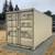 Shipping Containers / Cargo Containers / Shipping Container 1 thumbnail