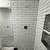 Tile Work, Showers, Floors, Backsplash, etc 18 thumbnail