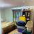 very nice three bedroom one bathroom in the best neighborhood. 5 thumbnail