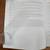 2005 Design Guide for Adobe Creative Suite 2, Unused, 109 Pages 4 thumbnail