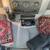 2015 Mercedes Sprinter 3500 Extra Long Body Motor Home 6 thumbnail