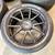 Forgeline GS1R-CL Wheels 5 thumbnail