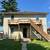 142 N. Riverview Dr. #4 Kalamazoo, MI 49004 - 1 Bedroom, 1 Bath 2 thumbnail