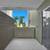 Hillside Facing 2-bedroom Apartment in Encino on Ventura Blvd! 14 thumbnail
