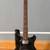 PRS S2 Standard 22 3 thumbnail
