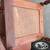 Pair of Federal Style Drop Leaf Work  side Tables by Biggs 17 thumbnail