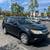 2013 Subaru Forester 2 thumbnail