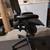 Excellent Condition! Fully Loaded Herman Miller Aeron Office Chair 4 thumbnail