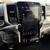 2024 DODGE RAM 2500  LARMIE HEAVY DUTY 6.7 CUMMINS DIESEL 4X4 LOADED 14 thumbnail