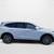 2023 Acura MDX AWD All Wheel Drive w/Technology Package SUV 4 thumbnail