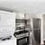 Welcome home to this charming 2 bedroom, 1 bathroom bungalow 7 thumbnail