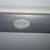 Whirlpool Ultimate Care II dryer 6 thumbnail