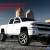 Lift Kits for Chevy 3 thumbnail