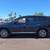 2016 Nissan Pathfinder 4x4 4WD SL  4dr SUV SUV 6 thumbnail
