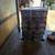$150 PALLET DELIVERY JOB IMMEDIATE HIRE 5 thumbnail