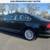 2016 Volkswagen Passat 1.8T SE 6 thumbnail