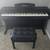 Donner DDP-300 - 88 Key Weighted Digital Piano 2 thumbnail