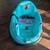 Disney Frozen Kids Electric Bumper Car Ride-On – Works Great 4 thumbnail
