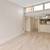 Must See Remodeled Top Floor 1bd! Convenient Location! ~ J.Wavro 3 thumbnail