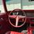 1980 Pontiac Firebird Coupe - Financing Available! 22 thumbnail