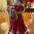 CHRISTMAS STATUES - MILLENNIUM SANTA, VINTAGE SANTA, MUSICAL SNOWMAN 3 thumbnail