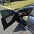 2013 Tesla Model S P85 21 thumbnail