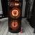 Large sony bluetooth party speaker 1 thumbnail