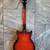 SALE OR TRADE BEAUTIFUL IBANEZ AM73-TBR-12-01 4 thumbnail