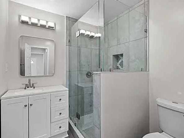 $900 / 2br - 4648 Cherokee Ave, San Diego, CA63954708265987121