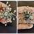 SIGNED /UNSIGNED FAUX & REAL GEMS. VINTAGE COSTUME JEWELRY LOT 24 thumbnail