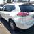 2015 Nissan Rogue SL (1 owner) 13 thumbnail
