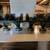 DJ Equipment Sound & Lights Crown,Furman,UREI Best Offer 10 thumbnail