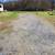 Spacious, meticulously maintained gravel sites - Cove Creek RV Resort 4 thumbnail