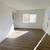 2326 Lincoln Park Ave. #2-TOP FLOOR, Renov, Near USC! $500 Gift Card! 1 thumbnail