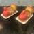 1 of a kind 32 pc Thanksgiving vintage dinnerware complete 13 thumbnail