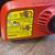 CHAINSAW- Craftsman 18" 42 CC Gas Chainsaw 9 thumbnail
