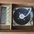 60s Vintage Magnavox Astro-Sonic Stereo High Fidelity Console 3 thumbnail