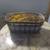 Metal Basket 1 thumbnail