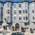 COMING SOON ~ WALK TO DOLORES PARK FROM ELEGANT 2BD 2BA ~ W/D IN UNIT 19 thumbnail