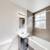 950 FRANKLIN 1BE/1BA READY TO RENT WESTERN ADDITION/ CATHEDRAL HILL 14 thumbnail
