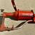Vintage Tuthill Fill-Rite #31 Hand-Crank Gas & Oil Pump 3 thumbnail