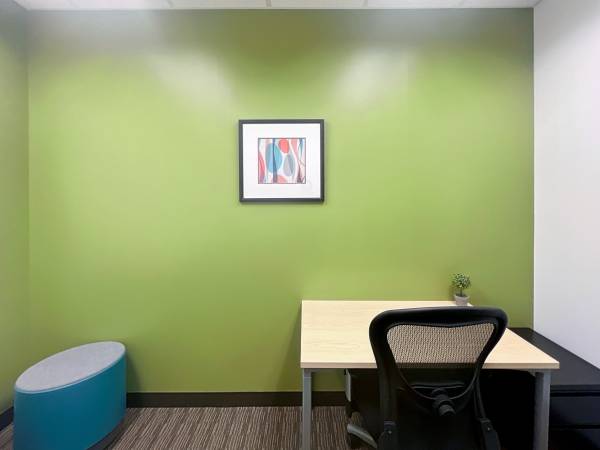 $730 The perfect starter office with flexible terms. (North Shore)64013365875585121