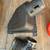 Stock Throttle Body, Intake Airbox & Elbow from a 2022 Camaro SS/ZL1 5 thumbnail