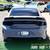 2020 Dodge Charger Scat Pack 10 thumbnail