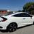 2017 Honda Civic  Touring 2dr Coupe Coupe 5 thumbnail